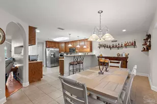 4381 Molino Rd, Molino, FL 32577 - Photo 18