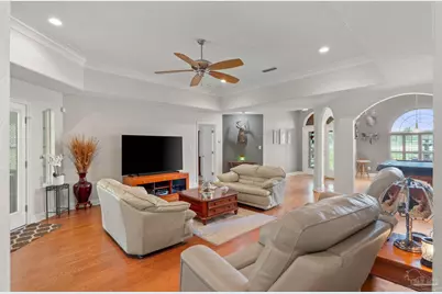 4381 Molino Rd, Molino, FL 32577 - Photo 14