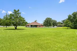 4381 Molino Rd, Molino, FL 32577 - Photo 54