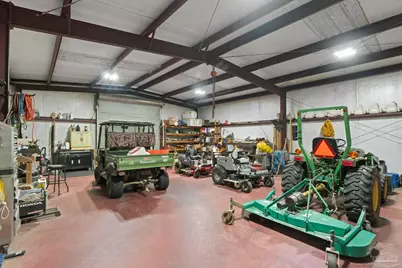 4381 Molino Rd, Molino, FL 32577 - Photo 66