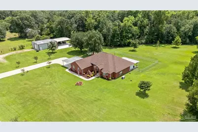 4381 Molino Rd, Molino, FL 32577 - Photo 68