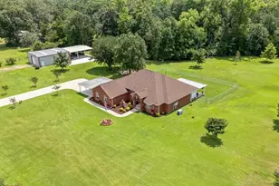 4381 Molino Rd, Molino, FL 32577 - Photo 68