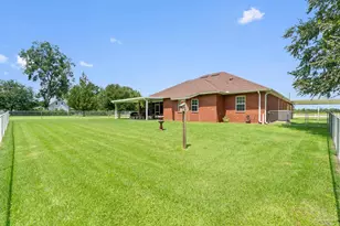 4381 Molino Rd, Molino, FL 32577 - Photo 44