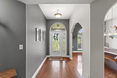 4381 Molino Rd, Molino, FL 32577 - Photo 6