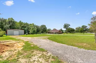 4381 Molino Rd, Molino, FL 32577 - Photo 58