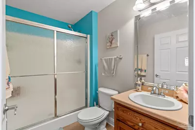 4381 Molino Rd, Molino, FL 32577 - Photo 28