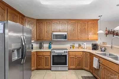 4381 Molino Rd, Molino, FL 32577 - Photo 20