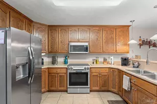 4381 Molino Rd, Molino, FL 32577 - Photo 20