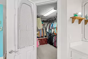 4381 Molino Rd, Molino, FL 32577 - Photo 36