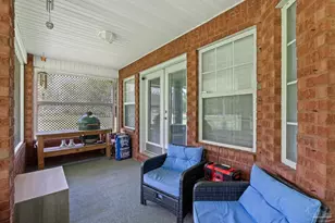 4381 Molino Rd, Molino, FL 32577 - Photo 38