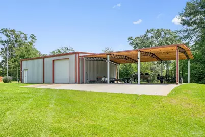 4381 Molino Rd, Molino, FL 32577 - Photo 62