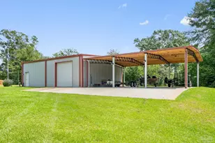 4381 Molino Rd, Molino, FL 32577 - Photo 62