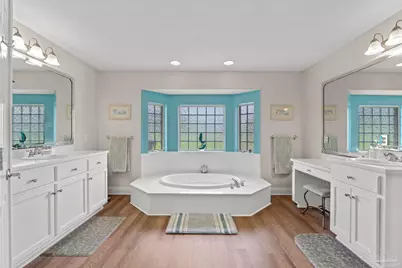 4381 Molino Rd, Molino, FL 32577 - Photo 32