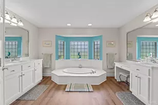 4381 Molino Rd, Molino, FL 32577 - Photo 32