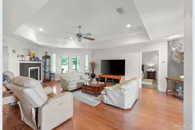 4381 Molino Rd, Molino, FL 32577 - Photo 12