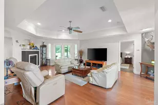 4381 Molino Rd, Molino, FL 32577 - Photo 12