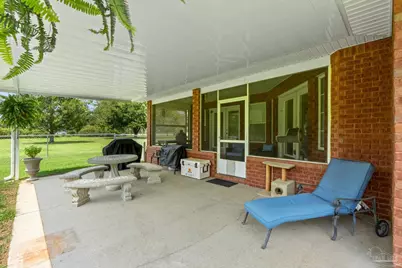 4381 Molino Rd, Molino, FL 32577 - Photo 40