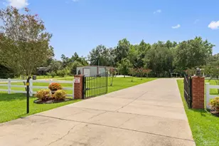 4381 Molino Rd, Molino, FL 32577 - Photo 2