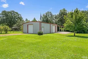 4381 Molino Rd, Molino, FL 32577 - Photo 60