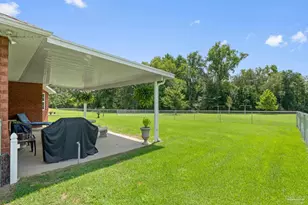 4381 Molino Rd, Molino, FL 32577 - Photo 42