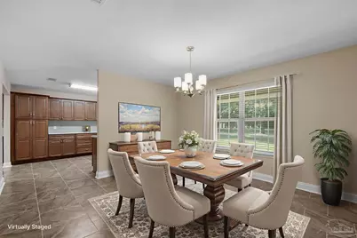 5740 Country Squire Dr, Milton, FL 32570 - Photo 8