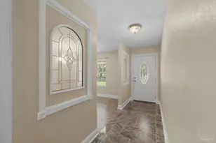 5740 Country Squire Dr, Milton, FL 32570 - Photo 6