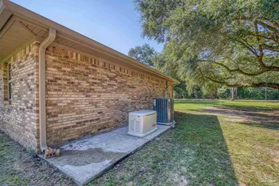 5740 Country Squire Dr, Milton, FL 32570 - Photo 42