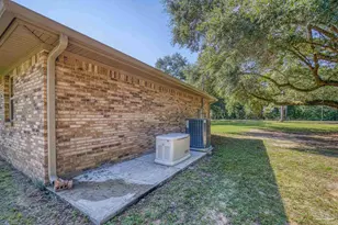 5740 Country Squire Dr, Milton, FL 32570 - Photo 42