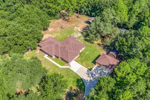 5740 Country Squire Dr, Milton, FL 32570 - Photo 44