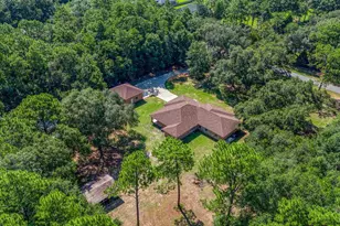 5740 Country Squire Dr, Milton, FL 32570 - Photo 2