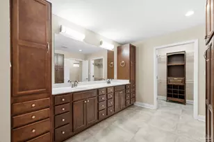 5740 Country Squire Dr, Milton, FL 32570 - Photo 18