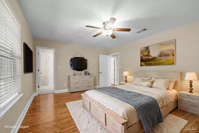 5740 Country Squire Dr, Milton, FL 32570 - Photo 24