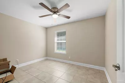 5740 Country Squire Dr, Milton, FL 32570 - Photo 32
