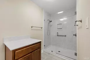 5740 Country Squire Dr, Milton, FL 32570 - Photo 20