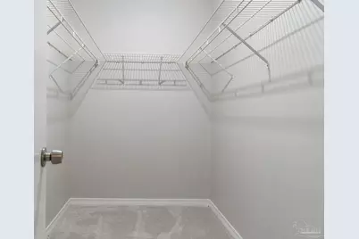 3440 Riverside Dr, Pensacola, FL 32514 - Photo 16