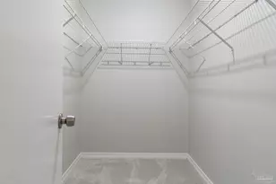 3440 Riverside Dr, Pensacola, FL 32514 - Photo 16