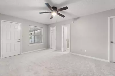 3440 Riverside Dr, Pensacola, FL 32514 - Photo 12