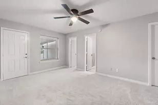3440 Riverside Dr, Pensacola, FL 32514 - Photo 12