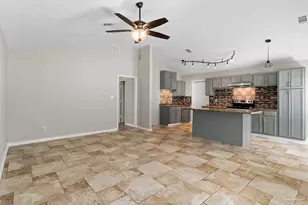 3440 Riverside Dr, Pensacola, FL 32514 - Photo 4