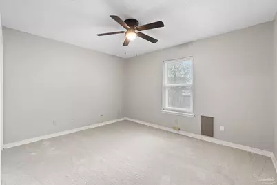 3440 Riverside Dr, Pensacola, FL 32514 - Photo 20