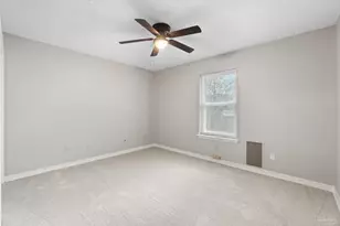 3440 Riverside Dr, Pensacola, FL 32514 - Photo 20