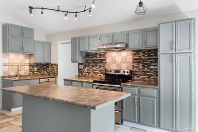 3440 Riverside Dr, Pensacola, FL 32514 - Photo 8