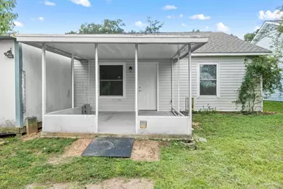 3440 Riverside Dr, Pensacola, FL 32514 - Photo 26