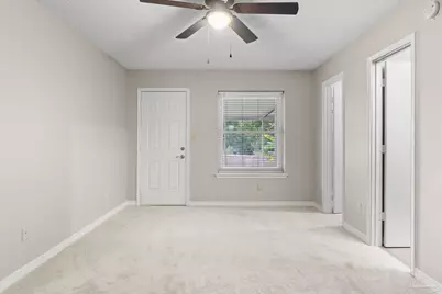 3440 Riverside Dr, Pensacola, FL 32514 - Photo 14