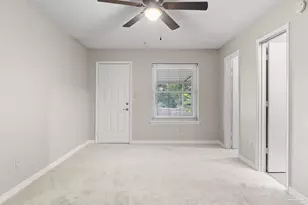 3440 Riverside Dr, Pensacola, FL 32514 - Photo 14