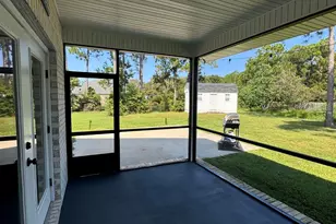 1029 Steel Ct, Milton, FL 32583 - Photo 50