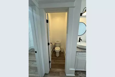 1029 Steel Ct, Milton, FL 32583 - Photo 30