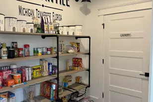 1029 Steel Ct, Milton, FL 32583 - Photo 16