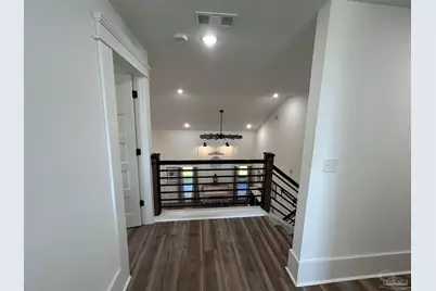 1029 Steel Ct, Milton, FL 32583 - Photo 36