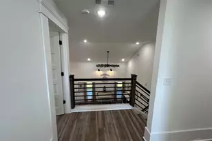 1029 Steel Ct, Milton, FL 32583 - Photo 36